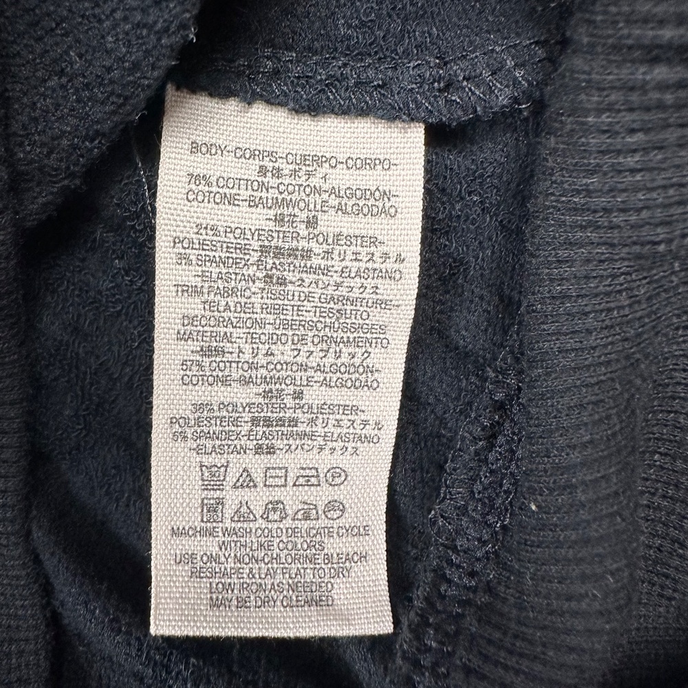 FREE PEOPLE GEMMA PUFF SLEEVE HENLEY - Picture 6 of 6